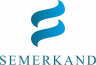 Semerkand Skandinavien